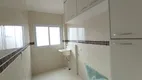 Foto 10 de Apartamento com 3 Quartos à venda, 118m² em Balneário Gaivota, Itanhaém