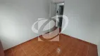 Foto 16 de Apartamento com 2 Quartos para alugar, 45m² em São Judas, São Paulo