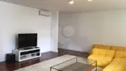 Foto 4 de Apartamento com 3 Quartos para alugar, 195m² em Jardim América, São Paulo