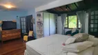 Foto 15 de Casa de Condomínio com 4 Quartos à venda, 354m² em Alto da Boa Vista, Miguel Pereira