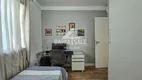 Foto 34 de Apartamento com 3 Quartos à venda, 106m² em Alphaville I, Salvador