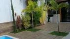 Foto 7 de Casa de Condomínio com 3 Quartos à venda, 230m² em Loteamento Residencial Dolce Vita, Itatiba