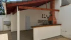 Foto 5 de Casa com 3 Quartos à venda, 150m² em Condomínio Portal da Serra, Bragança Paulista