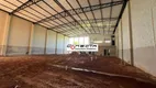 Foto 15 de Galpão/Depósito/Armazém para alugar, 793m² em Macuco, Valinhos