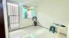 Foto 2 de Apartamento com 2 Quartos à venda, 60m² em Cavalcante, Rio de Janeiro