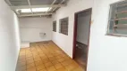 Foto 4 de Casa com 2 Quartos para alugar, 50m² em Arco Iris, Londrina