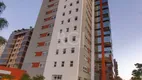 Foto 2 de Apartamento com 3 Quartos à venda, 341m² em Bela Vista, Porto Alegre