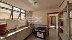 Foto 20 de Apartamento com 4 Quartos à venda, 134m² em Centro, Divinópolis