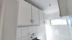 Foto 9 de Apartamento com 1 Quarto à venda, 45m² em Centro, São Vicente