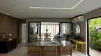 Foto 8 de Casa de Condomínio com 4 Quartos à venda, 250m² em Uruguai, Teresina