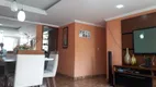 Foto 2 de Apartamento com 3 Quartos à venda, 80m² em Santana, Recife