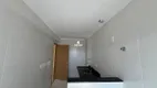 Foto 21 de Apartamento com 3 Quartos à venda, 83m² em Boqueirão, Santos