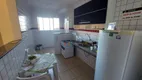 Foto 19 de Apartamento com 2 Quartos à venda, 80m² em Parque Fabrício, Nova Odessa