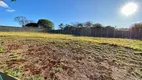 Foto 13 de Lote/Terreno à venda, 592m² em Quintas de Sao Jose, Ribeirão Preto