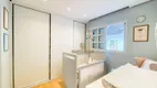 Foto 29 de Casa de Condomínio com 4 Quartos para venda ou aluguel, 420m² em Brooklin, São Paulo