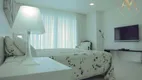 Foto 28 de Casa de Condomínio com 5 Quartos à venda, 990m² em Alphaville II, Salvador