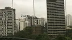 Foto 4 de Apartamento com 4 Quartos para alugar, 440m² em Vila Nova Conceição, São Paulo