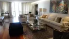 Foto 3 de Apartamento com 3 Quartos à venda, 346m² em Jardim Paulista, São Paulo