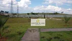 Foto 14 de Lote/Terreno à venda, 250m² em Residencial Colinas, Caçapava