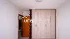 Foto 13 de Sobrado com 3 Quartos à venda, 237m² em Condominio Alto da Boa Vista, Goiânia