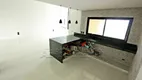 Foto 6 de Casa de Condomínio com 4 Quartos à venda, 220m² em Jundiaquara, Aracoiaba da Serra