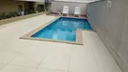 Foto 16 de Apartamento com 2 Quartos à venda, 51m² em Centro, Diadema