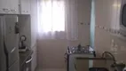 Foto 9 de Apartamento com 2 Quartos à venda, 54m² em Alto Ipiranga, Mogi das Cruzes