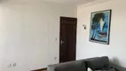 Foto 6 de Apartamento com 3 Quartos à venda, 62m² em Despraiado, Cuiabá