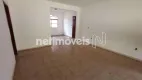 Foto 16 de Casa com 4 Quartos à venda, 222m² em Santa Amélia, Belo Horizonte