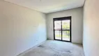 Foto 17 de Casa de Condomínio com 3 Quartos à venda, 139m² em Hauer, Curitiba