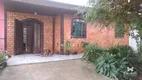 Foto 2 de Casa com 3 Quartos à venda, 100m² em Uvaranas, Ponta Grossa