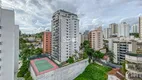 Foto 10 de Cobertura com 3 Quartos à venda, 300m² em Real Parque, São Paulo