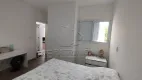 Foto 8 de Apartamento com 3 Quartos à venda, 57m² em Jardim Ipe, Sorocaba