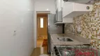 Foto 9 de Apartamento com 2 Quartos à venda, 72m² em Higienópolis, Porto Alegre