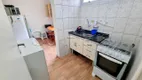 Foto 5 de Flat com 1 Quarto para alugar, 35m² em Bela Vista, São Paulo