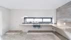 Foto 27 de Casa de Condomínio com 4 Quartos à venda, 495m² em Residencial Alphaville Flamboyant, Goiânia