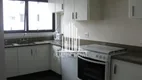 Foto 19 de Apartamento com 5 Quartos à venda, 300m² em Vila Mariana, São Paulo