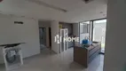 Foto 16 de Casa com 3 Quartos à venda, 120m² em Barreto, Niterói