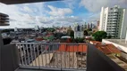 Foto 67 de Apartamento com 2 Quartos à venda, 50m² em Madalena, Recife