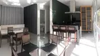 Foto 12 de Apartamento com 1 Quarto para alugar, 40m² em Itaim Bibi, São Paulo