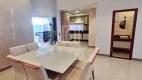 Foto 2 de Casa de Condomínio com 3 Quartos à venda, 184m² em Condominio Ibiti Reserva, Sorocaba