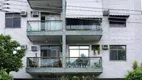 Foto 2 de Apartamento com 2 Quartos à venda, 70m² em Pechincha, Rio de Janeiro