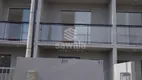 Foto 3 de Casa de Condomínio com 2 Quartos à venda, 60m² em Santíssimo, Rio de Janeiro