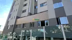 Foto 2 de Apartamento com 2 Quartos à venda, 79m² em Santa Efigênia, Belo Horizonte
