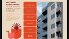 Foto 22 de Apartamento com 2 Quartos à venda, 45m² em Paulista, Paulista