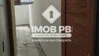 Foto 12 de Casa com 2 Quartos à venda, 65m² em Gramame, João Pessoa