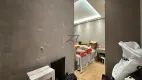 Foto 39 de Casa de Condomínio com 3 Quartos à venda, 160m² em Setlife Mirassol, Mirassol