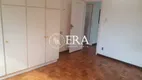 Foto 12 de Casa com 5 Quartos à venda, 300m² em Tijuca, Rio de Janeiro