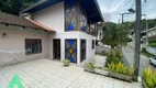 Foto 21 de Casa com 4 Quartos à venda, 264m² em Garcia, Blumenau