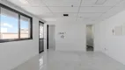 Foto 7 de Sala Comercial à venda, 88m² em Centro, Curitiba